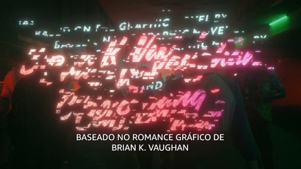 Zum goldenen Ochsen | show | 1958| S1 | Official Teaser