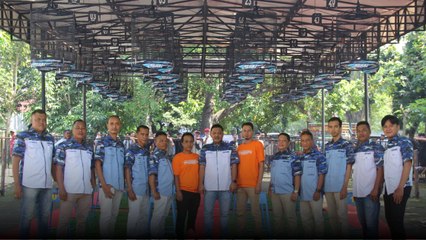 DATA JUARA SMI FEATURING LANGSEP || MINGGU 4 MEI 2025