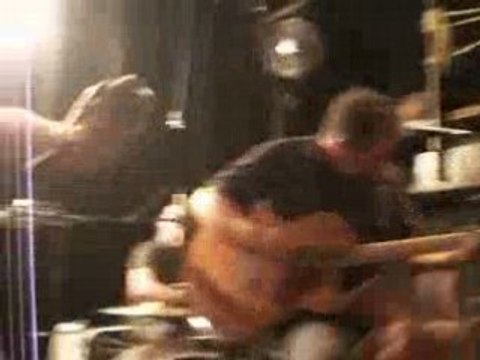 la ruda poste à galeneLe prix du silence