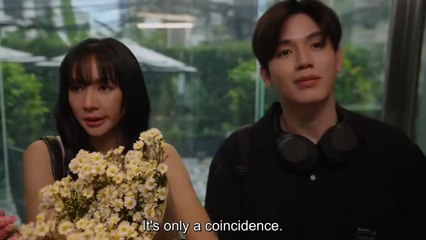 Club Friday Theory of Love- Friends with Benefits (No Strings Attached) (2025) Episode 1