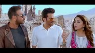 ORG print comedy,Total Dhamal,hindi movie