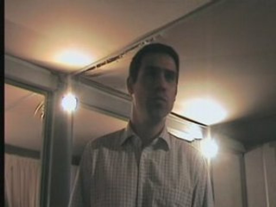 Parole de démocrate 9