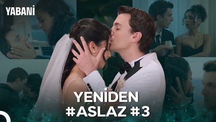 İki Dünya Bir Araya Gelse Dönmem Dediğim Ex'le Benim Son; - Yabani