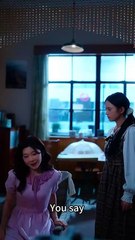 After ten years and five kids, he gave her brother’s heart to his ex—she died in despair, only to be reborn and rise above him forever.