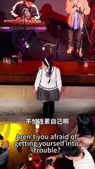 Her childhood sweetheart cheated with her sister in their wedding home—she broke off the engagement and married a powerful man instead.