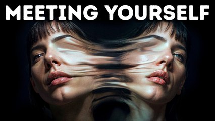 Why Time Breaks When You Go Faster Than Light