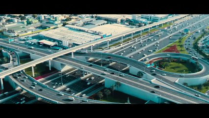 مسلسل وطن عمري | الحلقة 29 HD