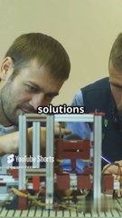 How Engineering Is Changing the World _ Hindi Video