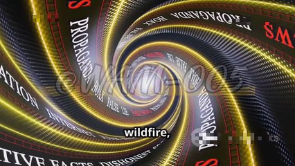 “AI Takeover Begins: You Won’t Believe What Was Just Leaked”