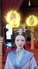 Wait, Im Immortal- Hes HOW Powerful-! The Cultivation Prodigy Who Shook Heavens Laws #movie