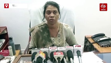 MBA-BBA की डिग्री लेकर निकलेंगे जेल से कैदी, सीधे मिलेगी नौकरी