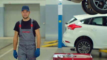 Is Sprinter Black Death Preventable