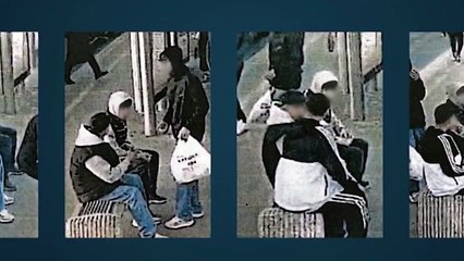 Suç arsızı! Ahmet Minguzzi'nin katili cinayeti arkadaşlarına gülerek anlatmış