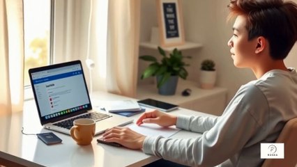 “How to Book Your US Visa Interview in 2025 (Step-by-Step Guide + Pro Tips)”