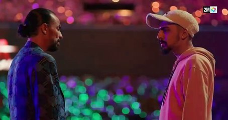 Alhan Al Madi Ep - 28 - ألحان الماضي الحلقة