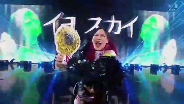 WWE Raw part2 May 5th 2025 WWE Raw Live Adfree 5/5/25 May 5th 2025