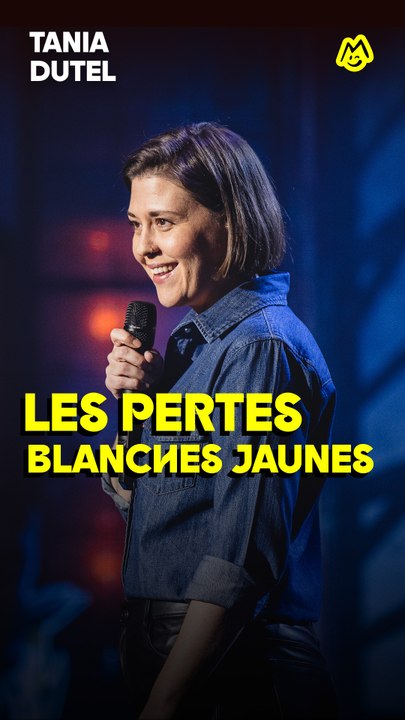 Nouvelle couleur pour repeindre les murs : pertes blanches 😂