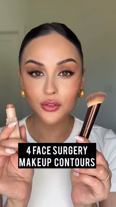 face surgery