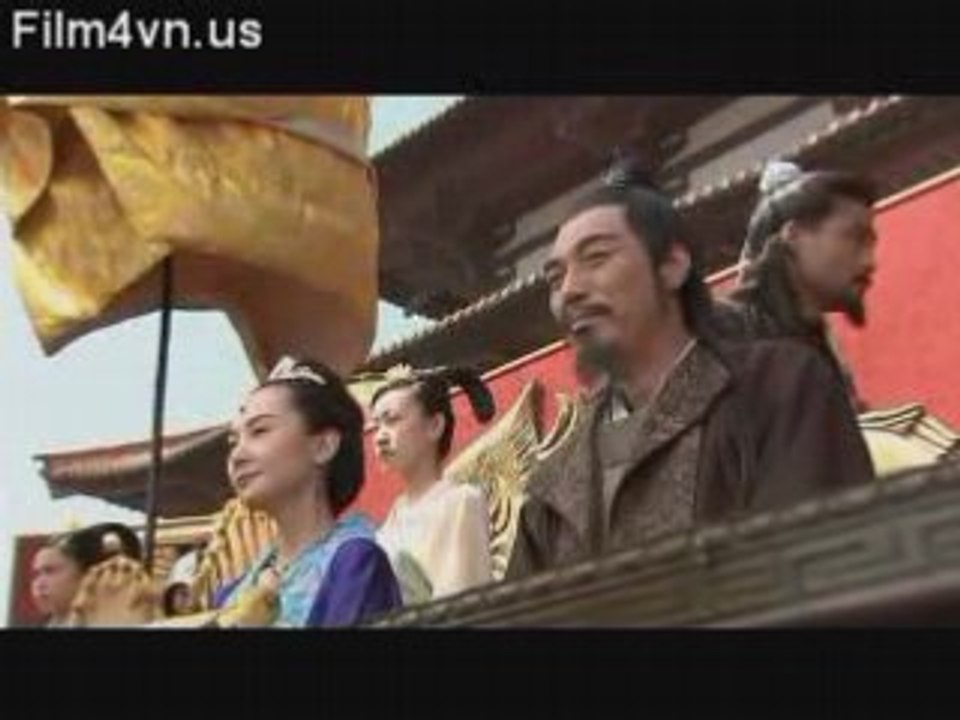Film4vn.us-AnhHungBienCa-10.03