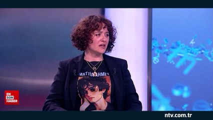 Minguzzi'nin katili, işlediği cinayeti arkadaşlarına gülerek anlattı
