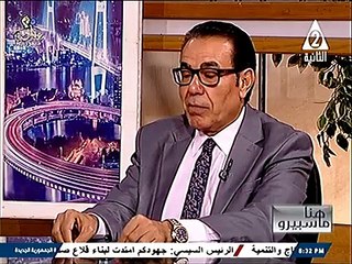اهتمام القيادة السياسية بعمال مصر لانهم الاعمدة الرئيسية للاقتصاد المصري والتنمية