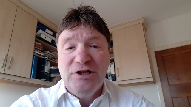 Deliveroo agrees £2.9bn takeover by US rival DoorDash