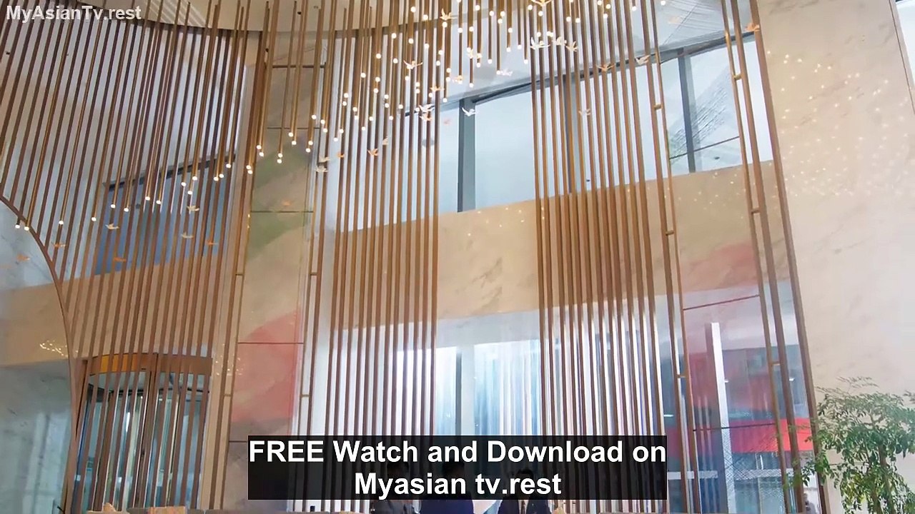 Marry to the Enemy of My Enemy (2025) Ep 16 Eng Sub