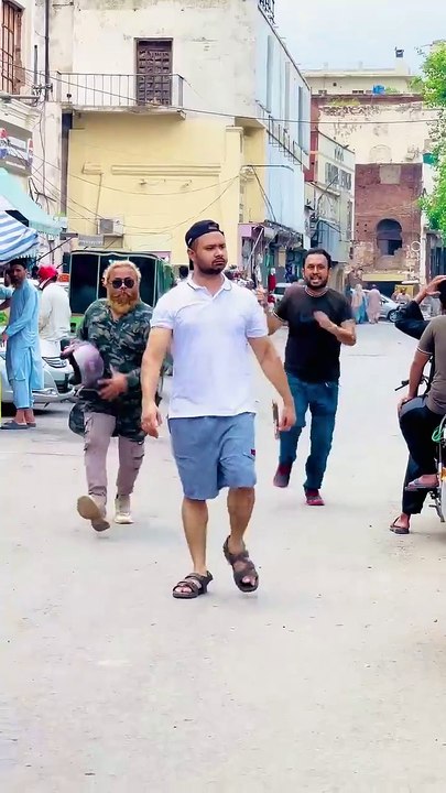 funny video _funny _funshoot _comedy _funnyvideos _comedyshooting _prank(720P_HD)