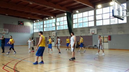 2025-05-04 CBP11 vs Chelles H1