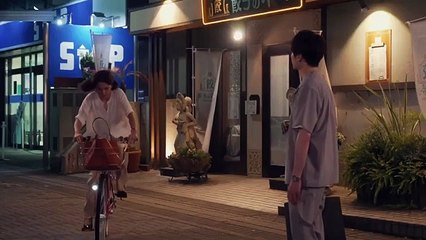 A Handsome Pilot Falls In Love With The Voice of A Girl