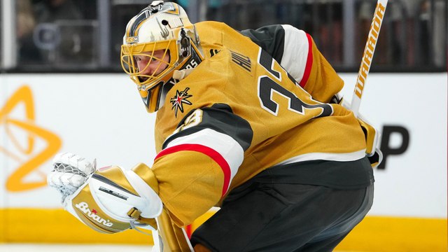 The Edmonton Oilers Game Betting Tips: Conquer the Odds!