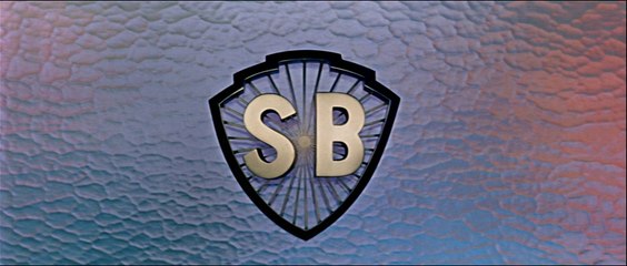 Shaolin - Die Rache mit der Todeshand [HK1976]