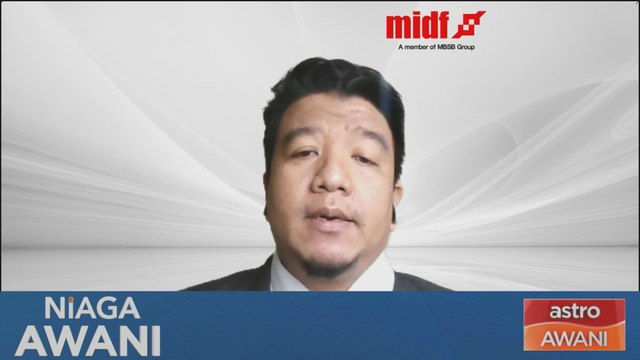 Rizab Persekutuan Amerika Syarikat kekalkan kadar Faedah: Risiko inflasi dan pengangguran meningkat