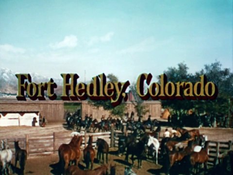 Springfield.Rifle.1952