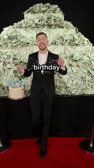 HOW ADWARE RECOVERY SPECIALIST HELPED ME RECOVERED $112,000 IN LOST CRYPTO