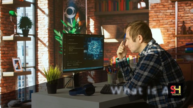 types-of-artificial-intelligence