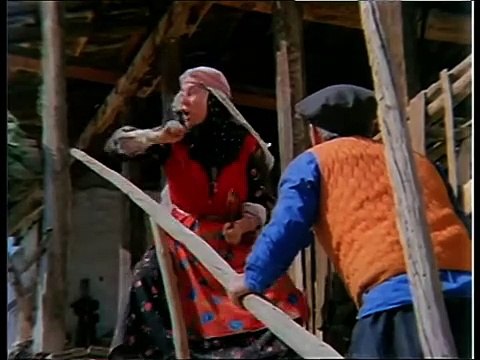 Yılanların-Öcü-Türk-Filmi-FULL-Kadir-İna_577