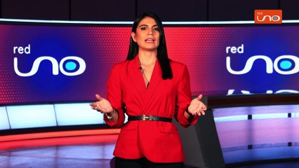 🔴 ¿Por qué sube el dólar paralelo en Bolivia? | El impacto real en tu bolsillo