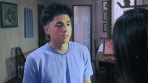 Mga Batang Riles: Kidlat, patuloy na hahabulin ang mga Victor (Teaser Ep. 88)