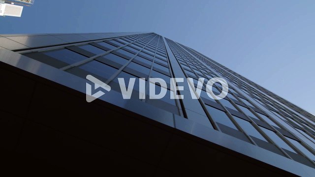 Midtown Manhattan New York City in the Daytime