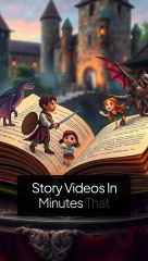 unlock-secret-to-effortless-kids-story-videos-on-youtube-vertical