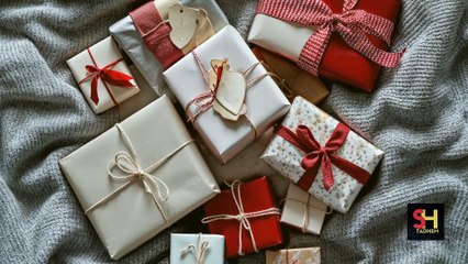 The Elusive Goal: Theory of Mind in Artificial Intelligence