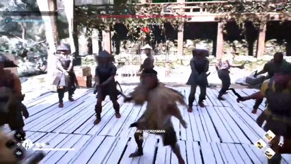 Assassin's Creed Shadows Ch 24: Templar Order in Japan