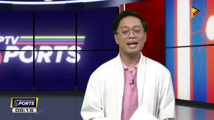 Detdet Pepito, Jonna Perdido, hindi iiwan ang UST Growling Tigers