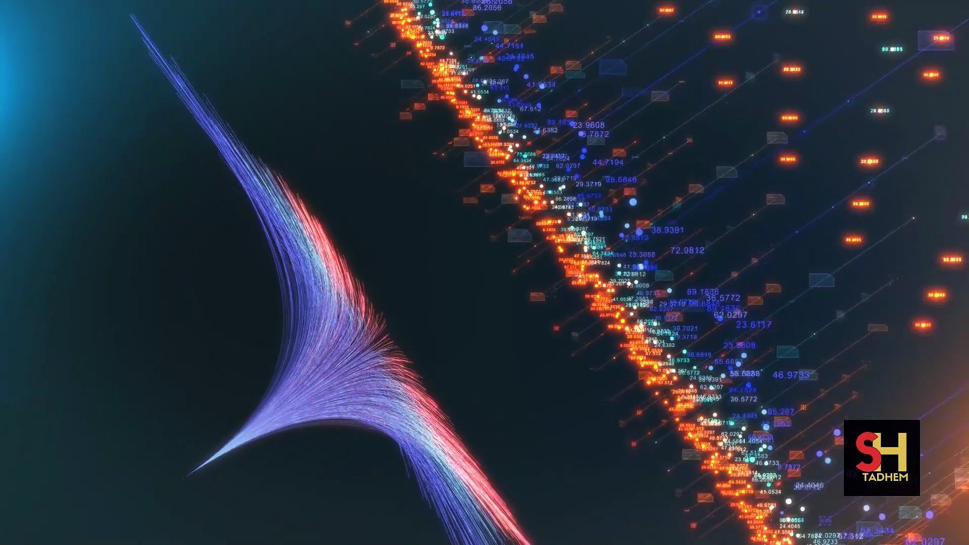 The Dawn of Super AI: What’s Next in Artificial Intelligence?