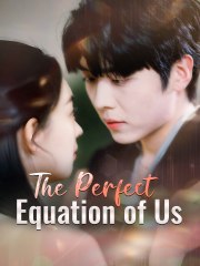 The Perfect Equation of Us Part 2 🎬 | Full Movie with English Subtitles