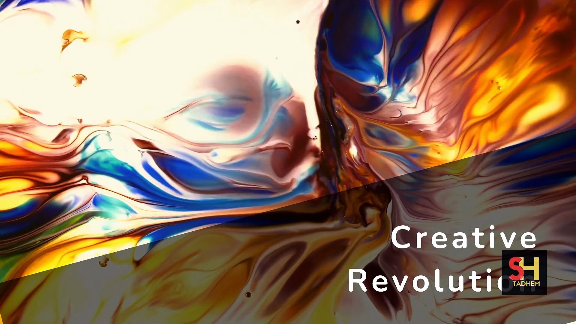 Self-Aware AI: The Next Frontier of Artificial Intelligence