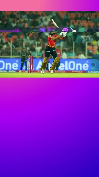 Shreyas iyer #IPL2025 #PBKSvDC #MatchCancelled #Dharamshala #Cricket #SecurityAlert #Blackout