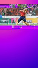 Prabhsimran singh #IPL2025 #PBKSvDC #MatchCancelled #Dharamshala #Cricket #SecurityAlert #Blackout