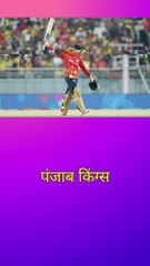 Priyansh Arya  #IPL2025 #PBKSvDC #MatchCancelled #Dharamshala #Cricket #SecurityAlert #Blackout